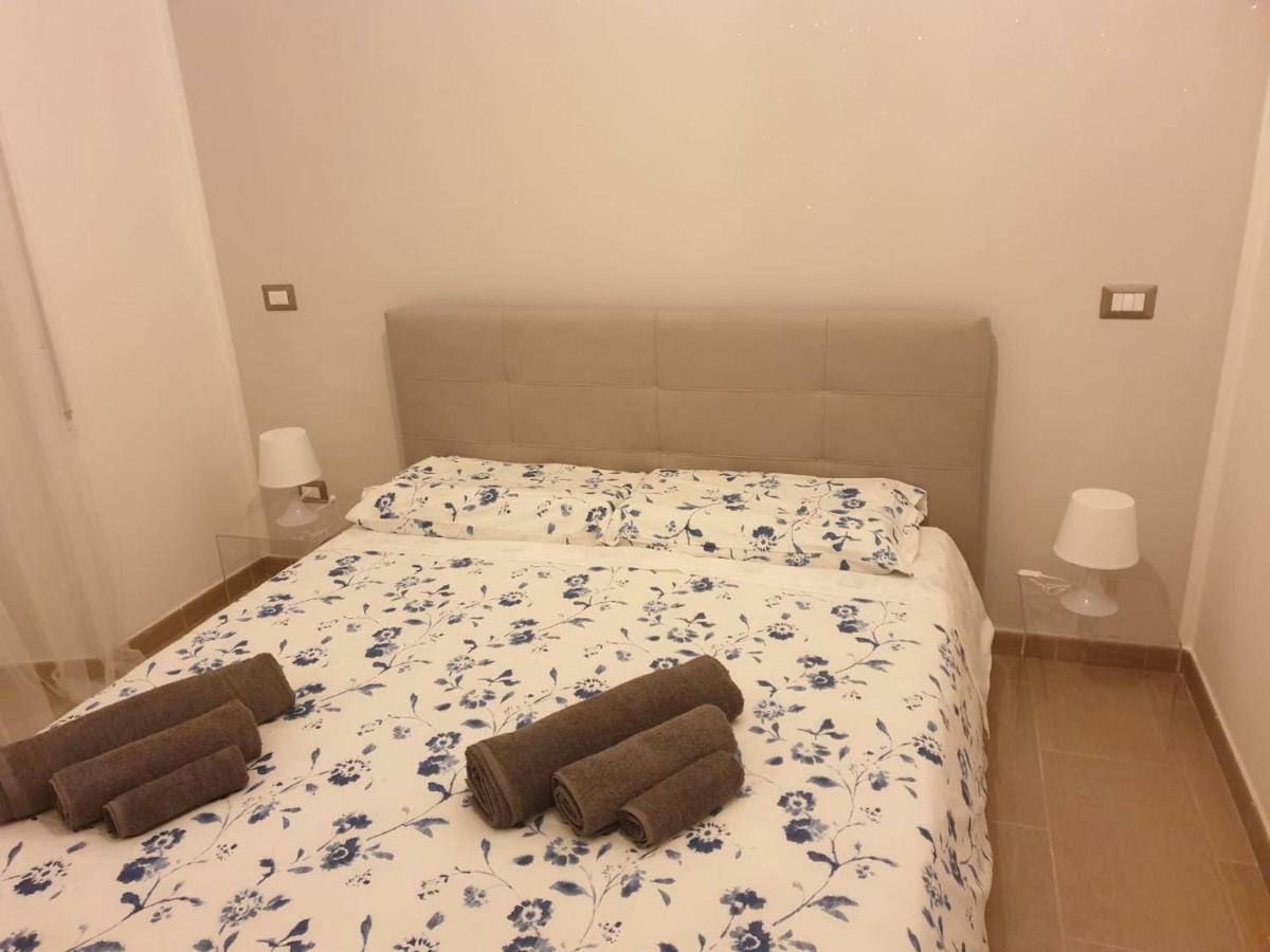 Casa Grimaldi Casa de hóspedes Roma